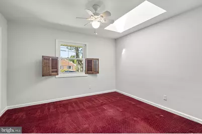 9807 Merwood Lane, Silver Spring, MD 20901 - Photo 21
