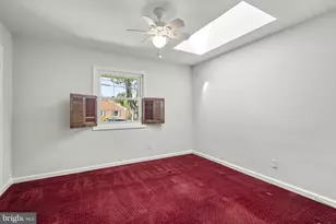 9807 Merwood Ln, Silver Spring, MD 20901 - Photo 21