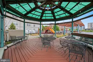 7981 Eastern Ave, Silver Spring, MD 20910 - Photo 41