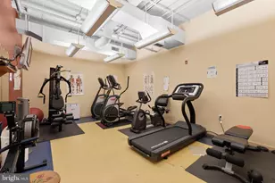 7981 Eastern Ave, Silver Spring, MD 20910 - Photo 37