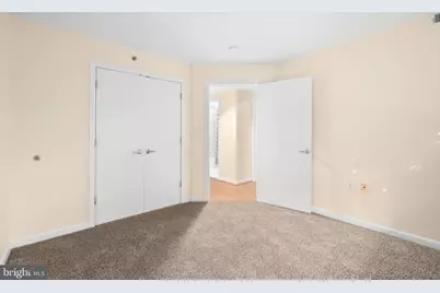7981 Eastern Avenue #219, Silver Spring, MD 20910 - Photo 23