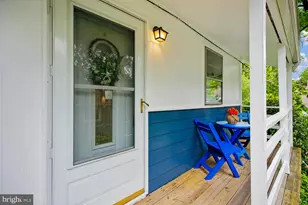 11211 Valley View Ave, Kensington, MD 20895 - Photo 5