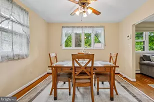 11211 Valley View Ave, Kensington, MD 20895 - Photo 9
