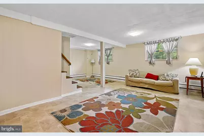 11211 Valley View Avenue, Kensington, MD 20895 - Photo 23