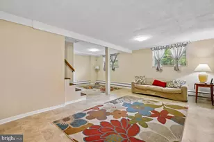 11211 Valley View Ave, Kensington, MD 20895 - Photo 23