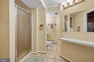11211 Valley View Ave, Kensington, MD 20895 - Photo 27