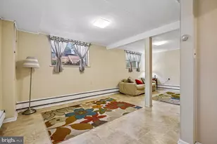 11211 Valley View Ave, Kensington, MD 20895 - Photo 21