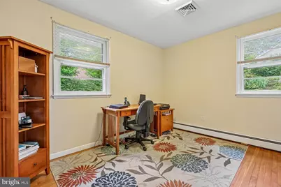 11211 Valley View Avenue, Kensington, MD 20895 - Photo 19