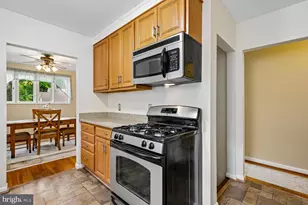 11211 Valley View Ave, Kensington, MD 20895 - Photo 13