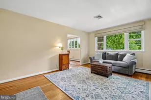 11211 Valley View Ave, Kensington, MD 20895 - Photo 7