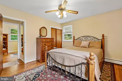 11211 Valley View Avenue, Kensington, MD 20895 - Photo 15