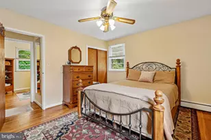 11211 Valley View Ave, Kensington, MD 20895 - Photo 15