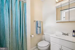11211 Valley View Ave, Kensington, MD 20895 - Photo 17