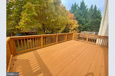 13765 Palmetto Circle, Germantown, MD 20874 - Photo 37