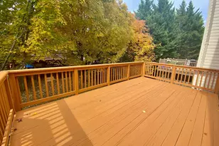 13765 Palmetto Cir, Germantown, MD 20874 - Photo 37