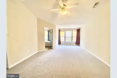 13765 Palmetto Circle, Germantown, MD 20874 - Photo 15