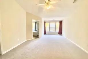 13765 Palmetto Cir, Germantown, MD 20874 - Photo 15