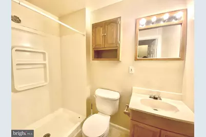13765 Palmetto Circle, Germantown, MD 20874 - Photo 33