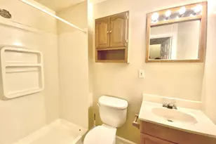 13765 Palmetto Cir, Germantown, MD 20874 - Photo 33