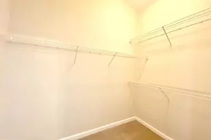 13765 Palmetto Cir, Germantown, MD 20874 - Photo 17