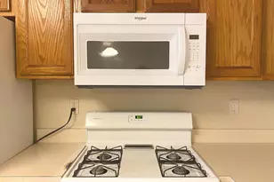 13765 Palmetto Cir, Germantown, MD 20874 - Photo 7