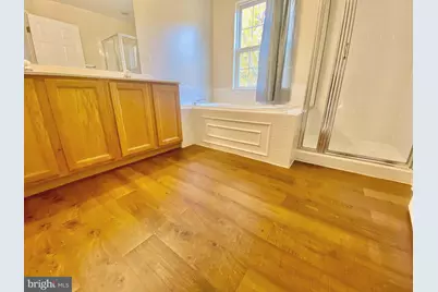 13765 Palmetto Circle, Germantown, MD 20874 - Photo 19