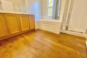 13765 Palmetto Cir, Germantown, MD 20874 - Photo 19