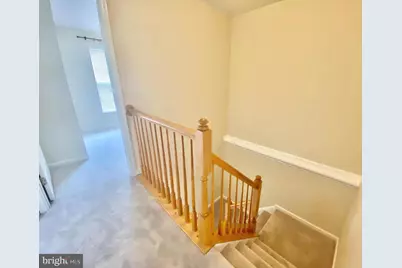 13765 Palmetto Circle, Germantown, MD 20874 - Photo 13