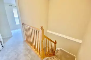 13765 Palmetto Cir, Germantown, MD 20874 - Photo 13