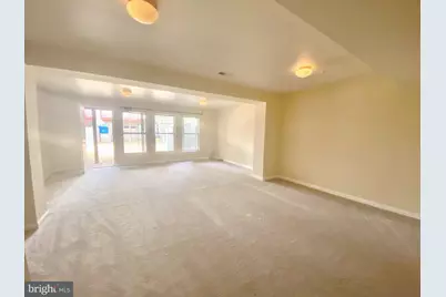 13765 Palmetto Circle, Germantown, MD 20874 - Photo 27