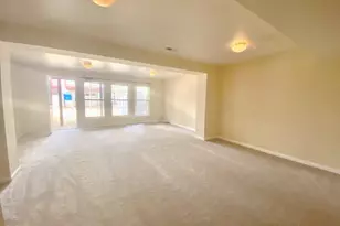 13765 Palmetto Cir, Germantown, MD 20874 - Photo 27