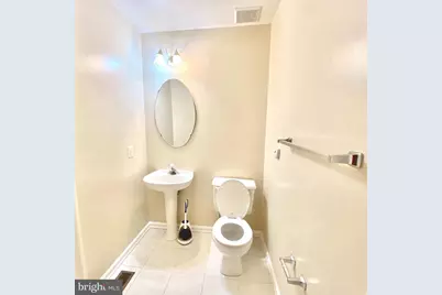 13765 Palmetto Circle, Germantown, MD 20874 - Photo 5