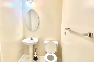 13765 Palmetto Cir, Germantown, MD 20874 - Photo 5