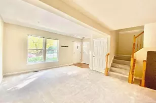 13765 Palmetto Cir, Germantown, MD 20874 - Photo 3