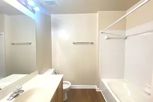 13765 Palmetto Cir, Germantown, MD 20874 - Photo 25