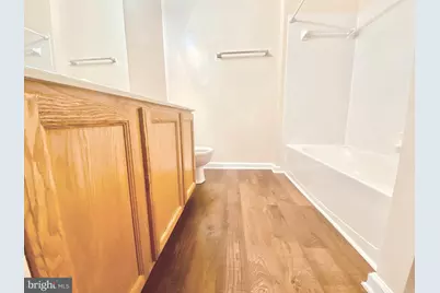 13765 Palmetto Circle, Germantown, MD 20874 - Photo 23
