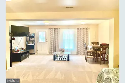 13765 Palmetto Circle, Germantown, MD 20874 - Photo 29