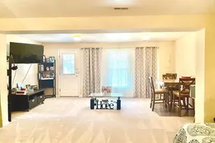 13765 Palmetto Cir, Germantown, MD 20874 - Photo 29
