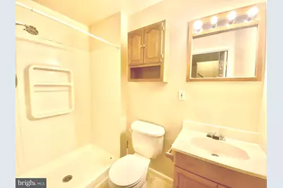 13765 Palmetto Circle, Germantown, MD 20874 - Photo 31