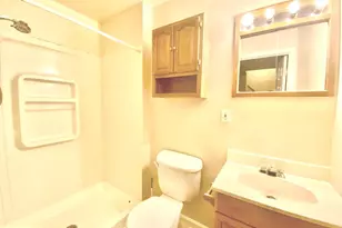 13765 Palmetto Cir, Germantown, MD 20874 - Photo 31