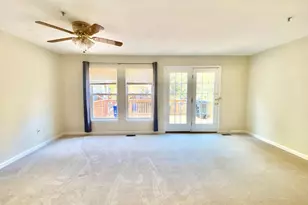 13765 Palmetto Cir, Germantown, MD 20874 - Photo 11