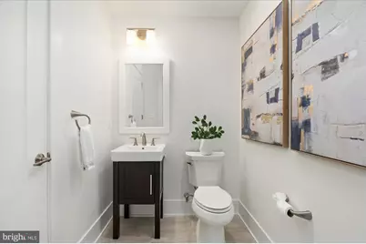 3635 Chevy Chase Lake Drive, Chevy Chase, MD 20815 - Photo 5