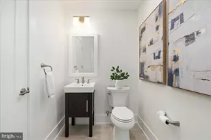 3635 Chevy Chase Lake Dr, Chevy Chase, MD 20815 - Photo 5