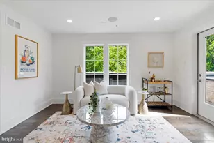 3635 Chevy Chase Lake Dr, Chevy Chase, MD 20815 - Photo 31