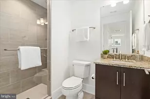 3635 Chevy Chase Lake Dr, Chevy Chase, MD 20815 - Photo 31