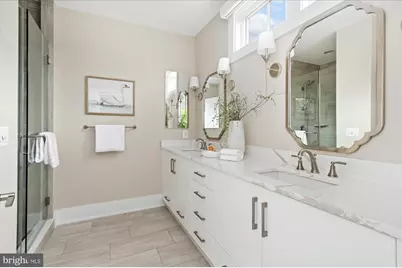 3635 Chevy Chase Lake Drive, Chevy Chase, MD 20815 - Photo 19