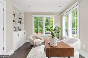 3635 Chevy Chase Lake Dr, Chevy Chase, MD 20815 - Photo 5