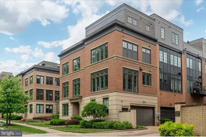 3635 Chevy Chase Lake Drive, Chevy Chase, MD 20815 - Photo 47