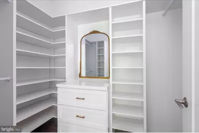 3635 Chevy Chase Lake Drive, Chevy Chase, MD 20815 - Photo 17