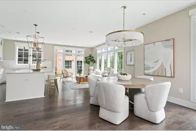 3635 Chevy Chase Lake Drive, Chevy Chase, MD 20815 - Photo 11